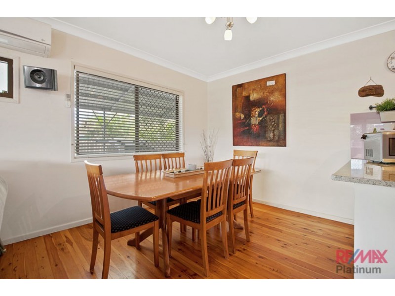 38 Bucknor Drive, Deception Bay QLD 4508