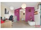 38 Bucknor Drive, Deception Bay QLD 4508