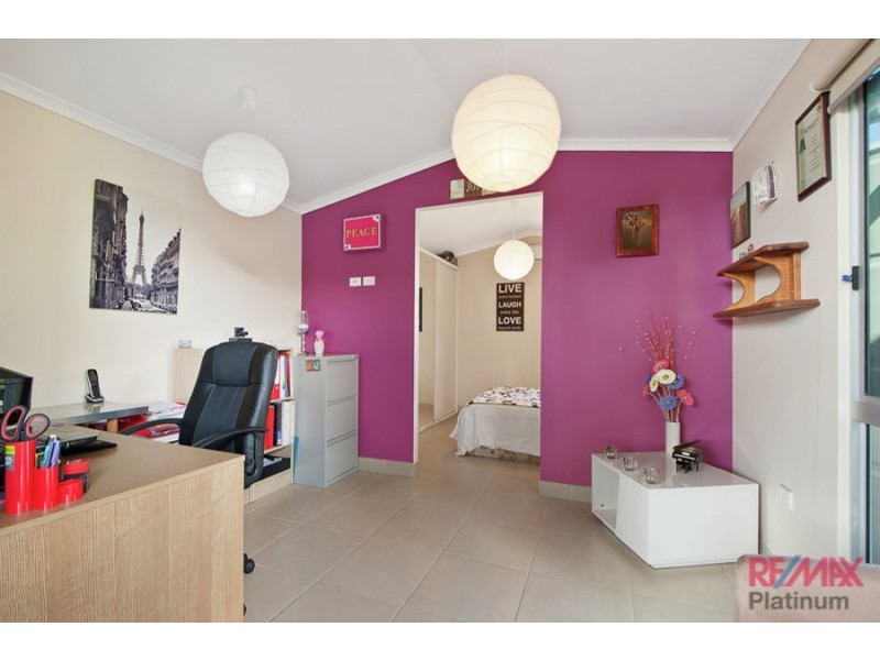 38 Bucknor Drive, Deception Bay QLD 4508