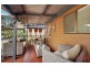 38 Bucknor Drive, Deception Bay QLD 4508