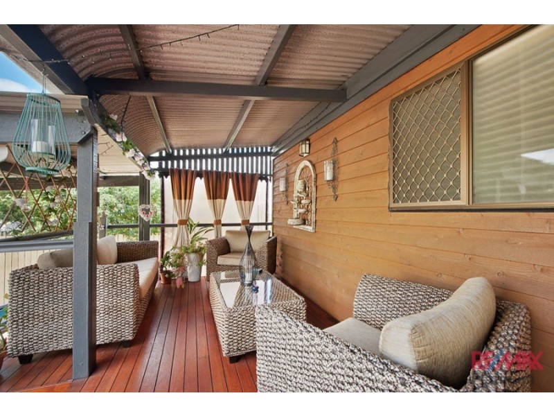 38 Bucknor Drive, Deception Bay QLD 4508