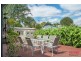 38 Bucknor Drive, Deception Bay QLD 4508