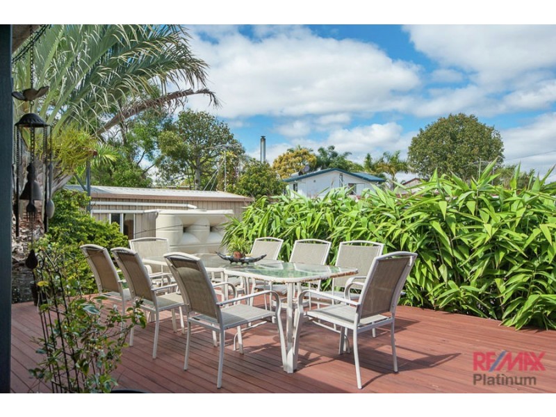 38 Bucknor Drive, Deception Bay QLD 4508