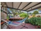 38 Bucknor Drive, Deception Bay QLD 4508