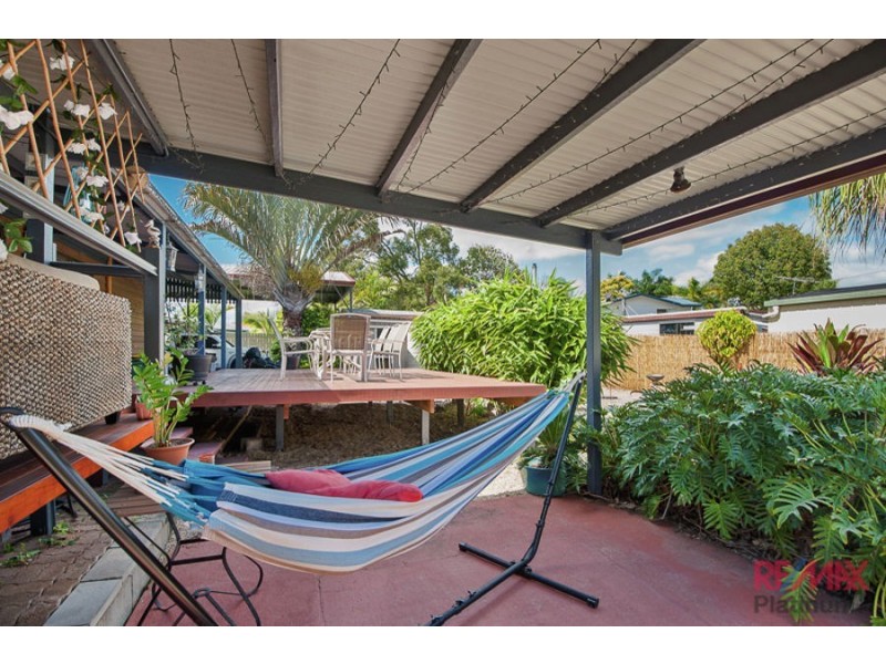 38 Bucknor Drive, Deception Bay QLD 4508