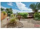 38 Bucknor Drive, Deception Bay QLD 4508