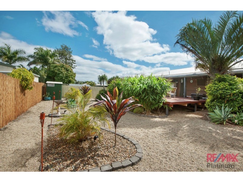 38 Bucknor Drive, Deception Bay QLD 4508