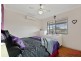 38 Bucknor Drive, Deception Bay QLD 4508
