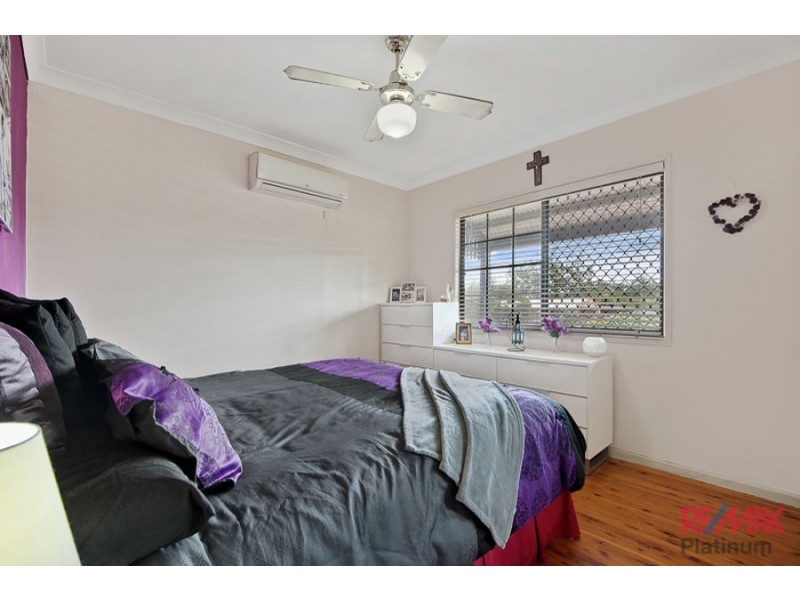 38 Bucknor Drive, Deception Bay QLD 4508