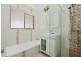 38 Bucknor Drive, Deception Bay QLD 4508