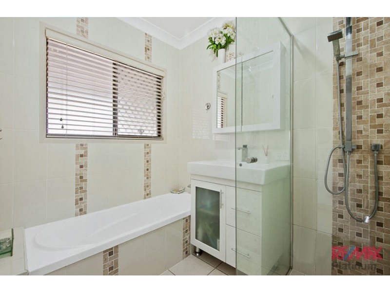 38 Bucknor Drive, Deception Bay QLD 4508