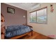38 Bucknor Drive, Deception Bay QLD 4508