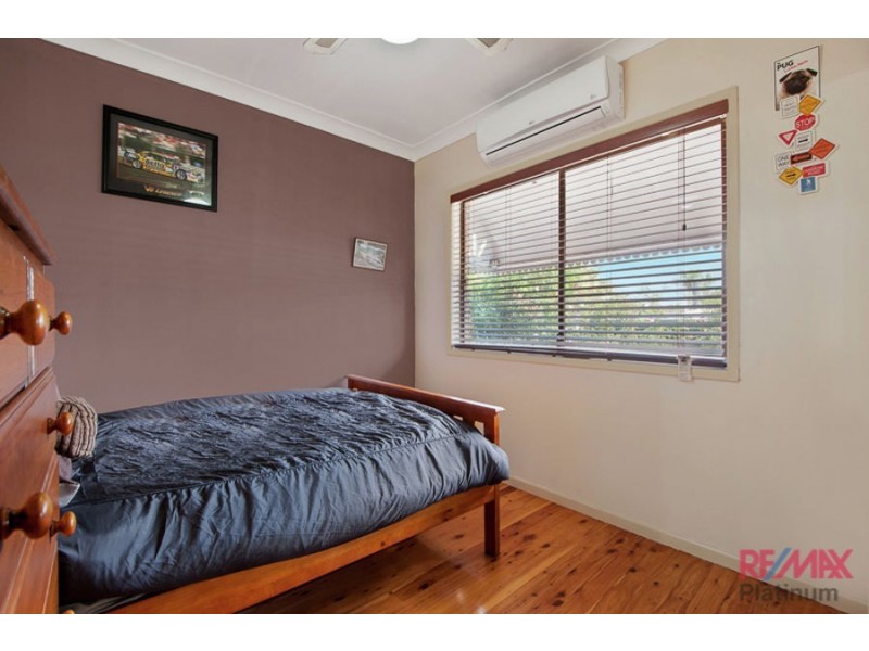 38 Bucknor Drive, Deception Bay QLD 4508