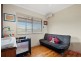 38 Bucknor Drive, Deception Bay QLD 4508