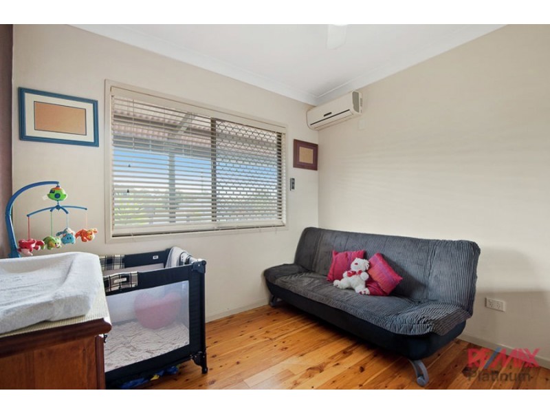 38 Bucknor Drive, Deception Bay QLD 4508