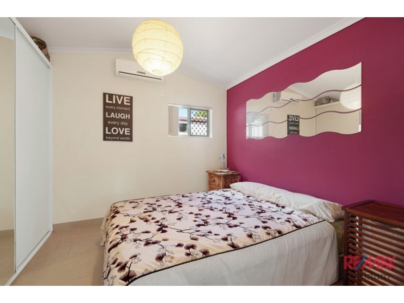 38 Bucknor Drive, Deception Bay QLD 4508