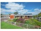 38 Bucknor Drive, Deception Bay QLD 4508