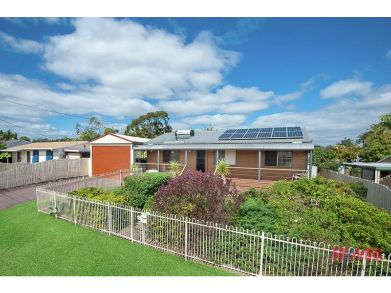 38 Bucknor Drive, Deception Bay QLD 4508