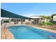 3 Amaroo Avenue, Narangba QLD 4504