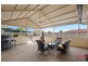 3 Amaroo Avenue, Narangba QLD 4504