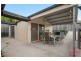 3 Amaroo Avenue, Narangba QLD 4504