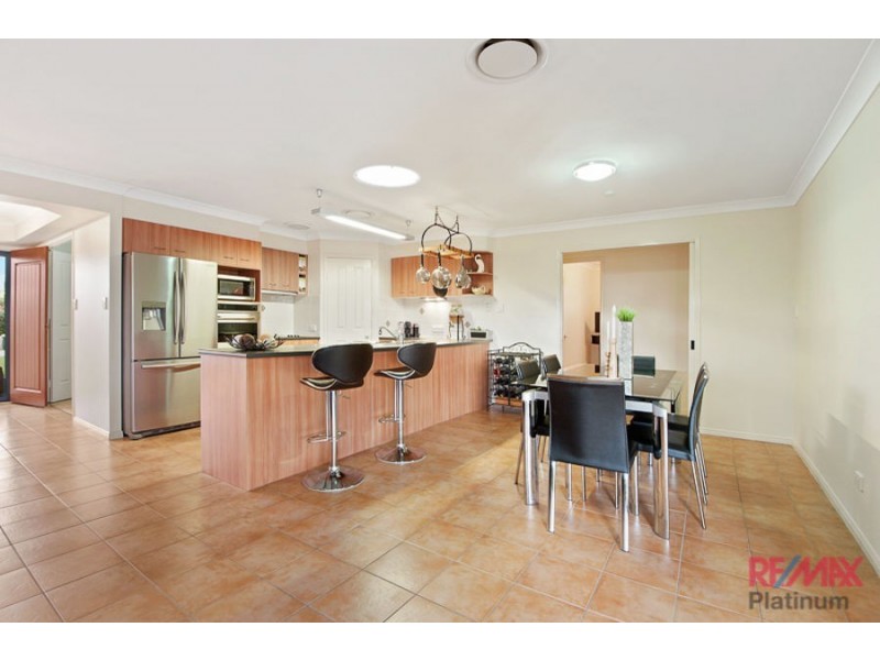 3 Amaroo Avenue, Narangba QLD 4504