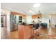 3 Amaroo Avenue, Narangba QLD 4504