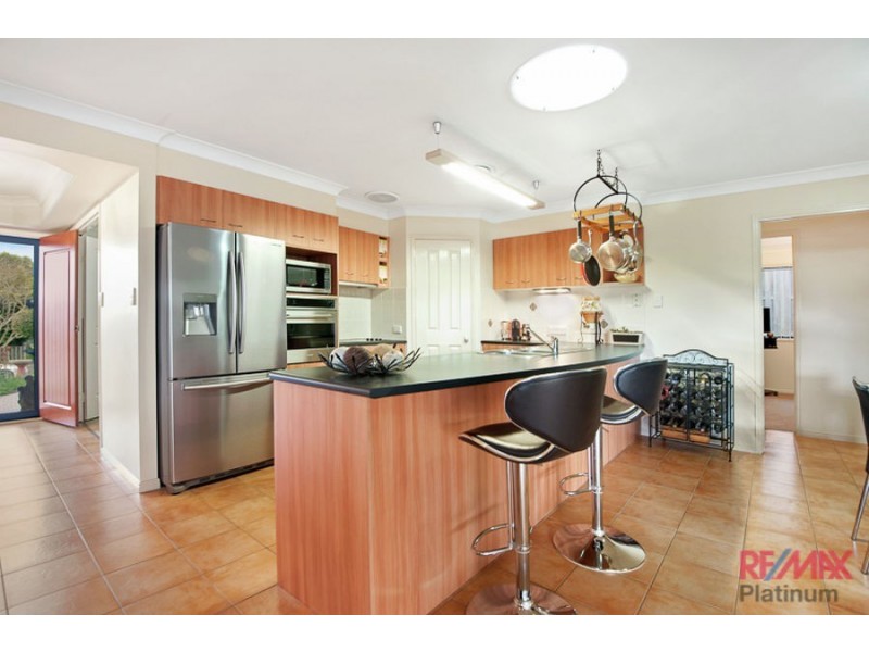 3 Amaroo Avenue, Narangba QLD 4504