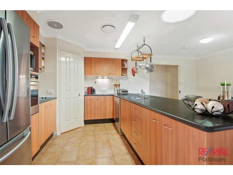3 Amaroo Avenue, Narangba QLD 4504
