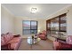 3 Amaroo Avenue, Narangba QLD 4504
