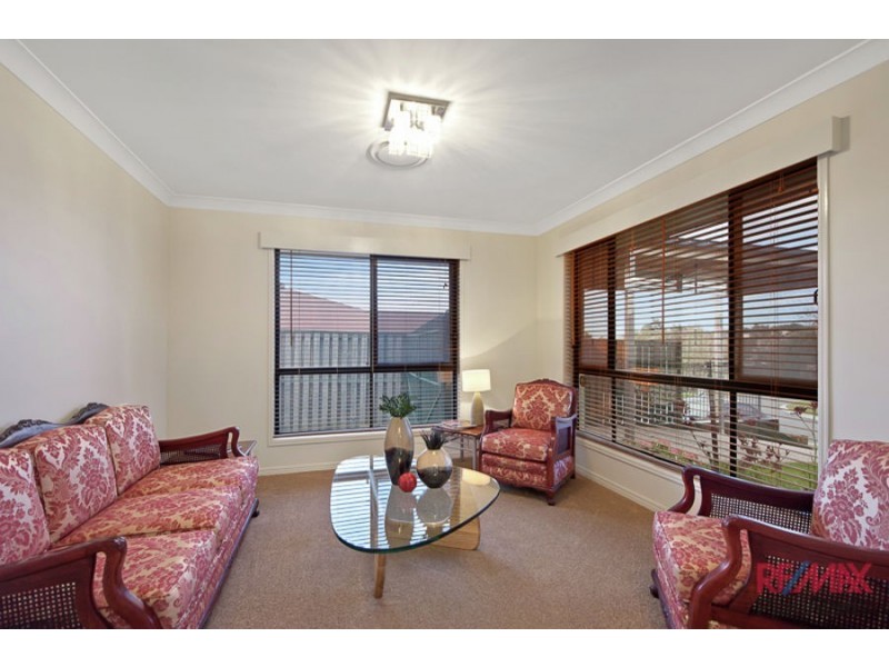 3 Amaroo Avenue, Narangba QLD 4504