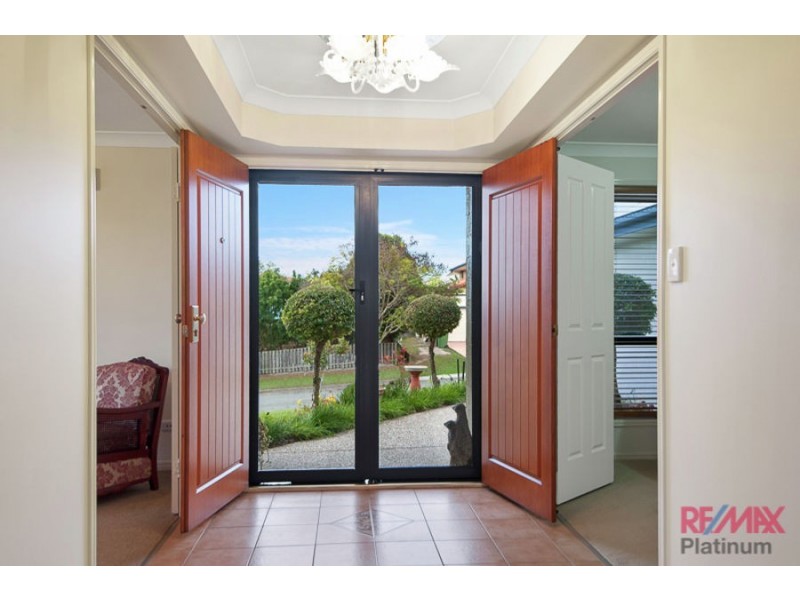 3 Amaroo Avenue, Narangba QLD 4504