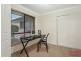 3 Amaroo Avenue, Narangba QLD 4504
