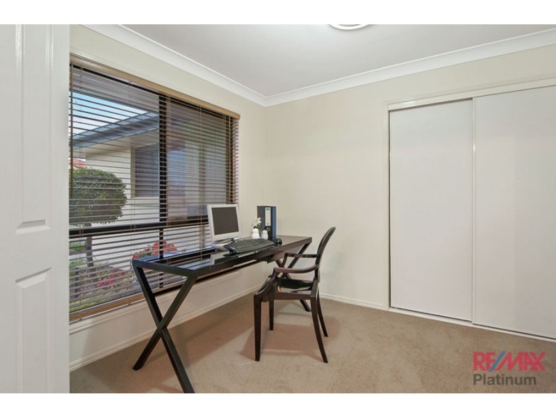 3 Amaroo Avenue, Narangba QLD 4504