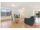 3 Amaroo Avenue, Narangba QLD 4504