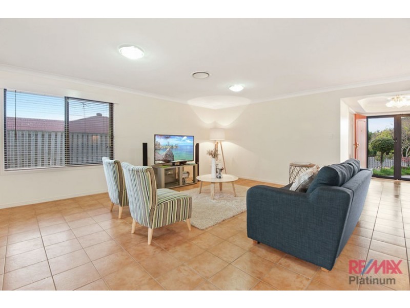 3 Amaroo Avenue, Narangba QLD 4504