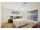 3 Amaroo Avenue, Narangba QLD 4504