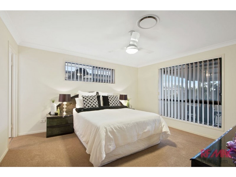 3 Amaroo Avenue, Narangba QLD 4504