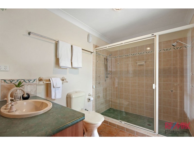 3 Amaroo Avenue, Narangba QLD 4504
