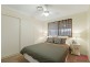 3 Amaroo Avenue, Narangba QLD 4504
