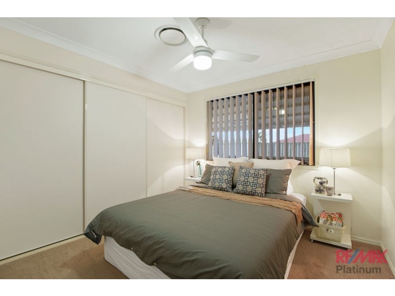 3 Amaroo Avenue, Narangba QLD 4504