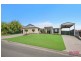 3 Amaroo Avenue, Narangba QLD 4504