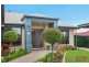 3 Amaroo Avenue, Narangba QLD 4504