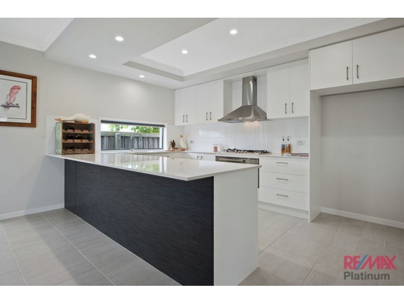 22 McCorley Court, Caboolture QLD 4510