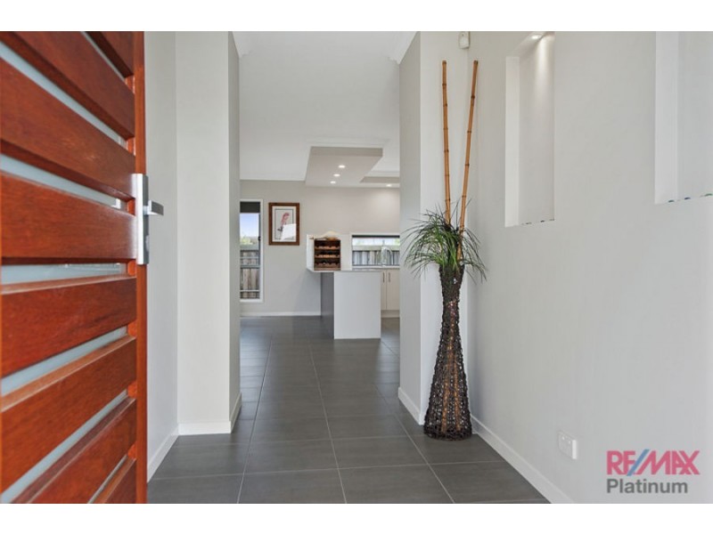 22 McCorley Court, Caboolture QLD 4510