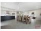 22 McCorley Court, Caboolture QLD 4510