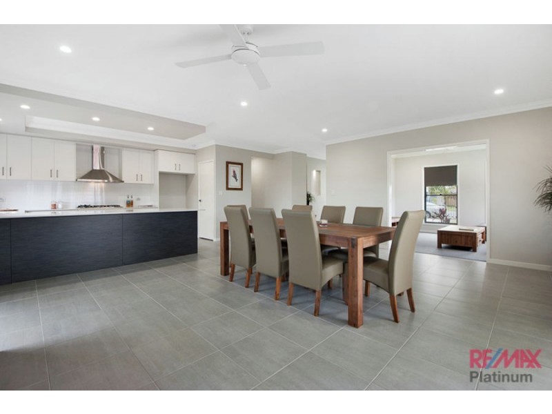 22 McCorley Court, Caboolture QLD 4510