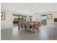 22 McCorley Court, Caboolture QLD 4510