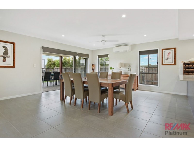 22 McCorley Court, Caboolture QLD 4510