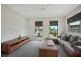 22 McCorley Court, Caboolture QLD 4510